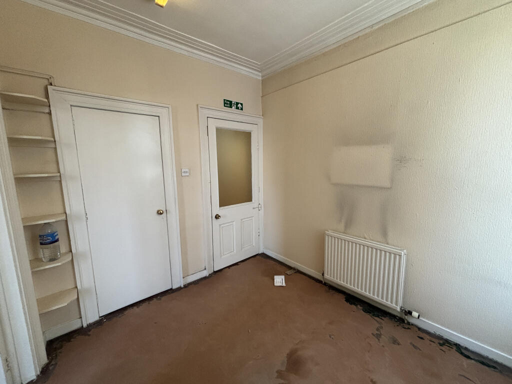 Additional image 5 of First Floor, 9 Crown Street, Aberdeen, Aberdeen City