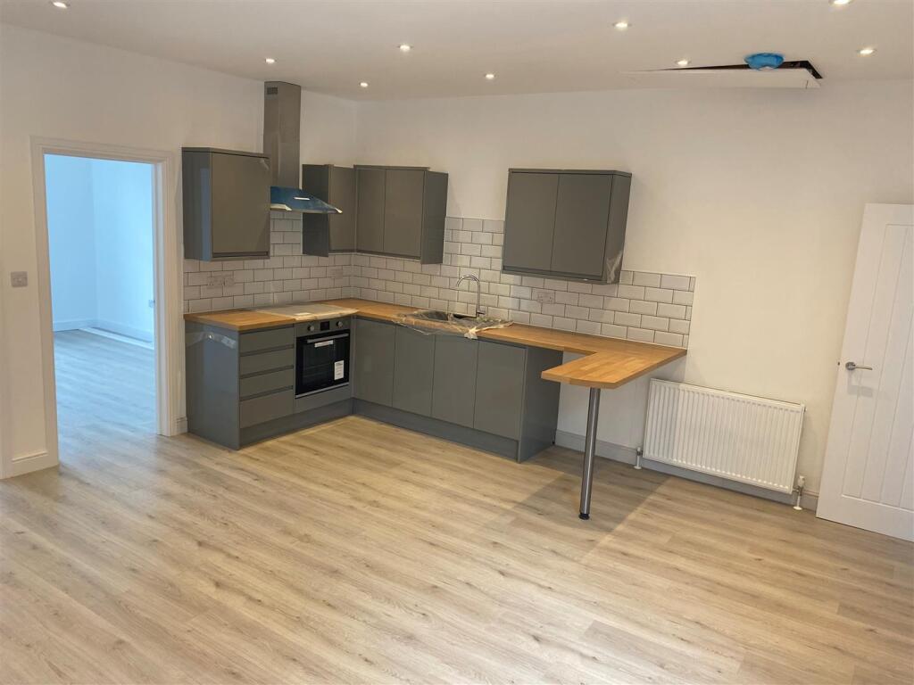 Main image of property: Princes Street, Nuneaton