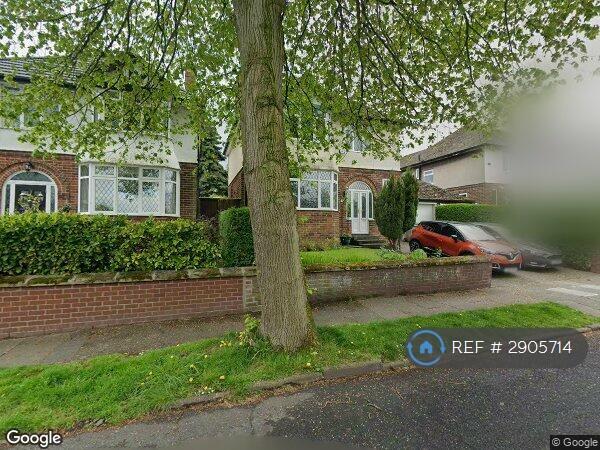 Main image of property: Dingwall Drive, Wirral, CH49