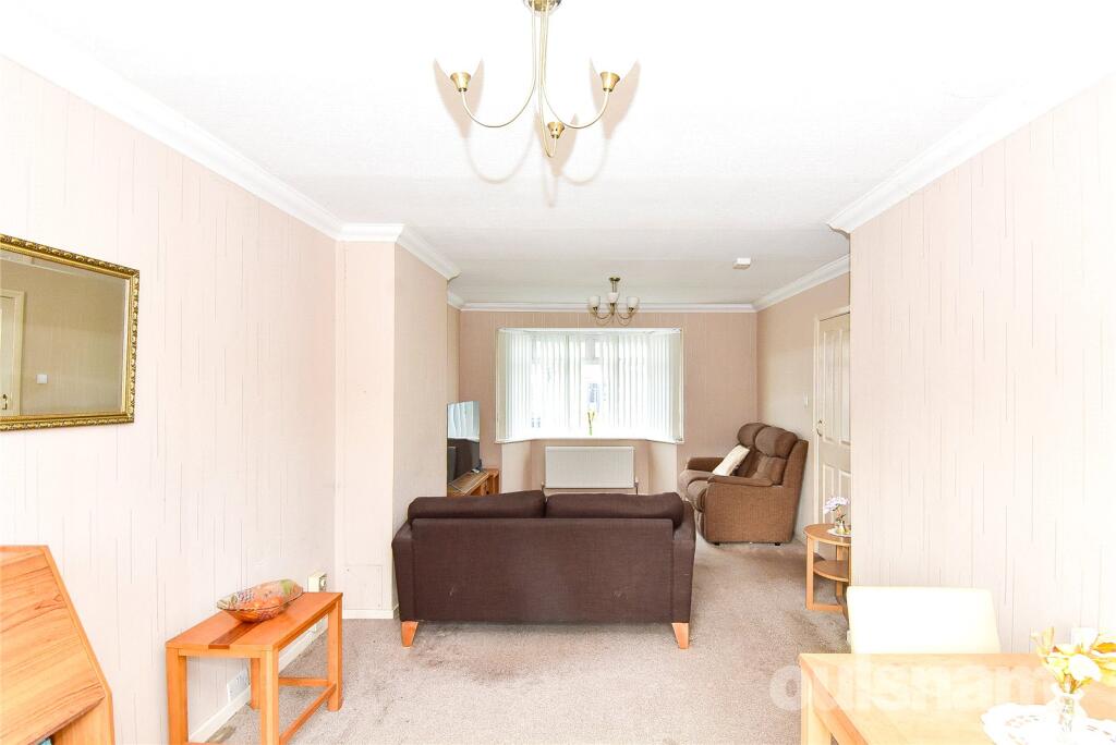 Additional image 6 of Arundel Road, Highters Heath, Birmingham, West Midlands, B14