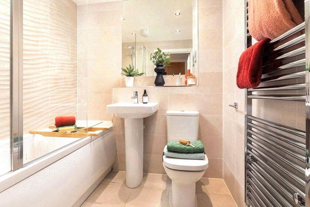 Additional image 15 of Lucas Green, Shirley, Solihull, West Midlands, B90