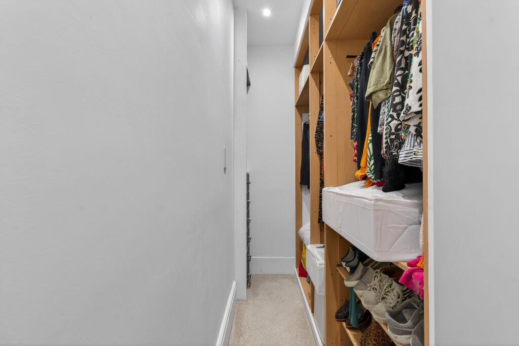 Additional image 24 of Gisburn Road, Barnoldswick, BB18