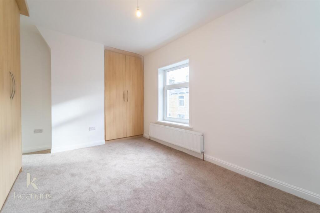 Additional image 23 of Burns Street, Padiham, Burnley