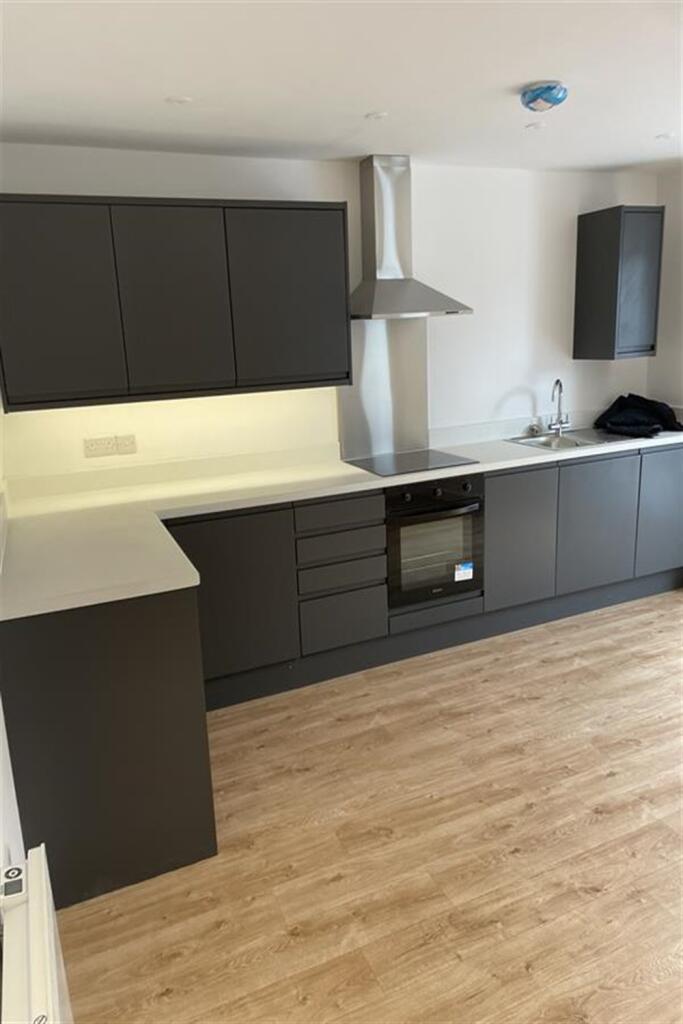 Main image of property: Church Road, Northwich