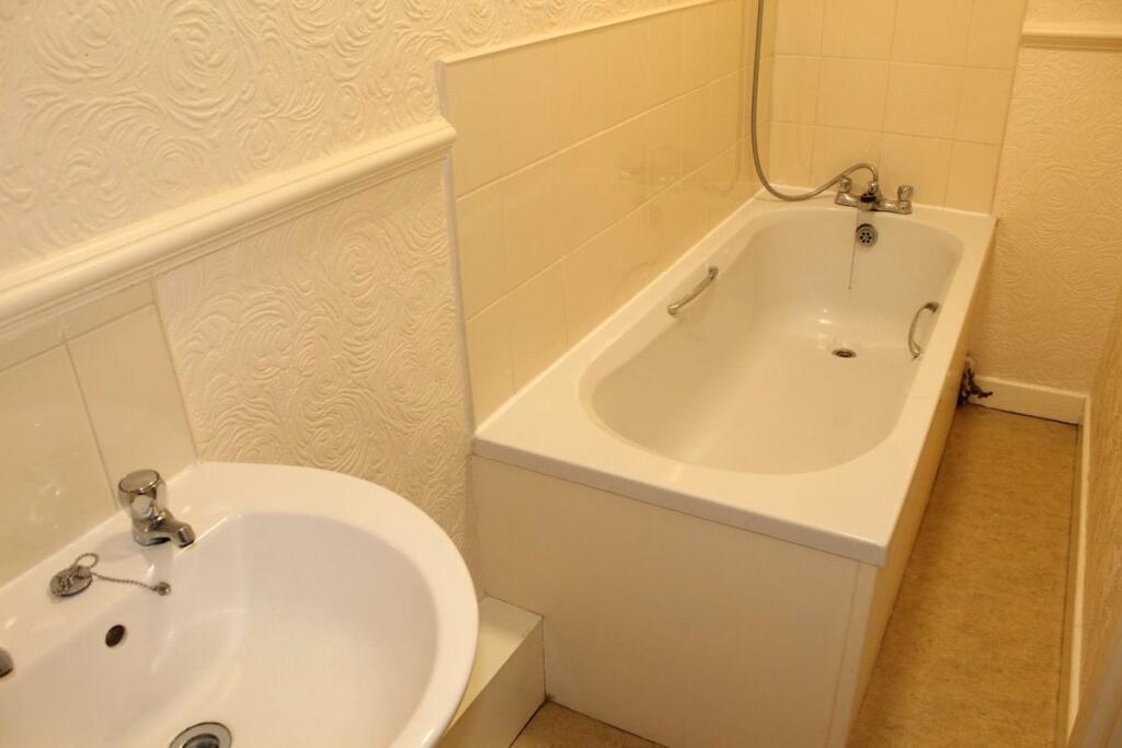 House in West Auckland, County Durham - View 5