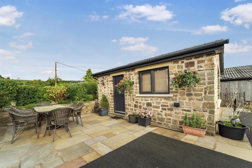 Additional image 62 of Wilpshire Road, Rishton, Blackburn