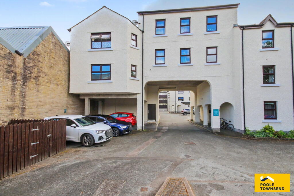 Main image of property: Sandes Avenue, Kendal, LA9 4LL