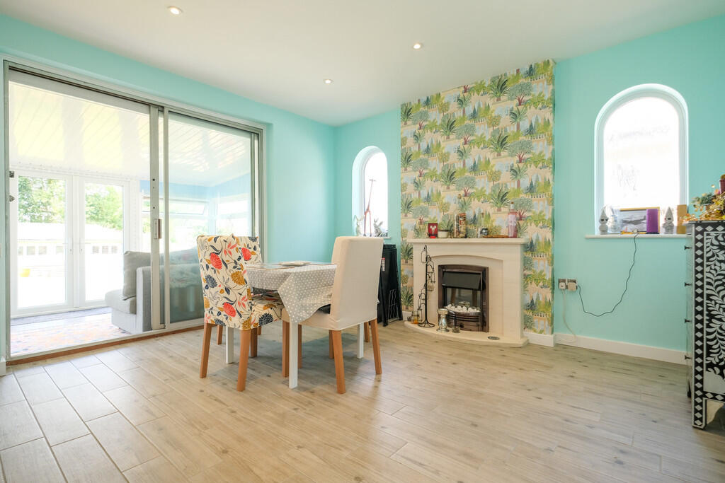 House in London, London Borough of Bromley - More