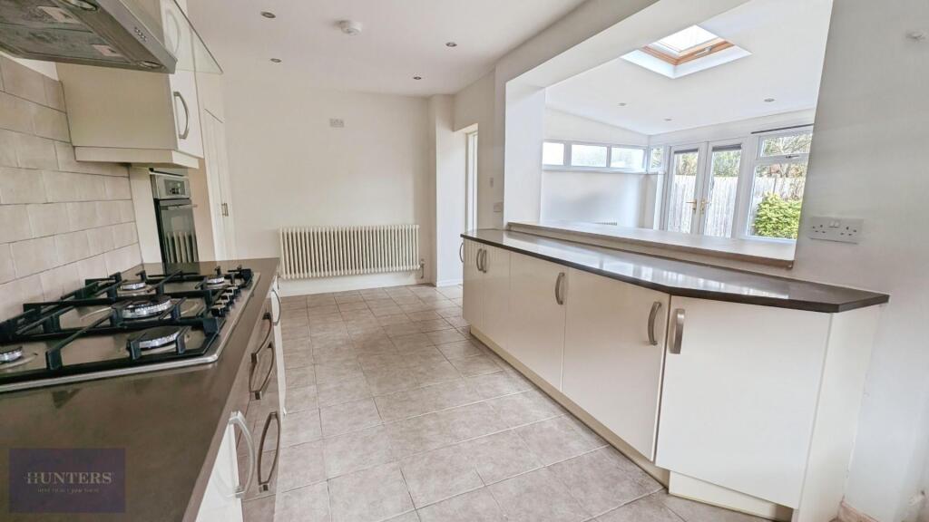 Additional image 6 of Redlands Close, Solihull B91 2LZ