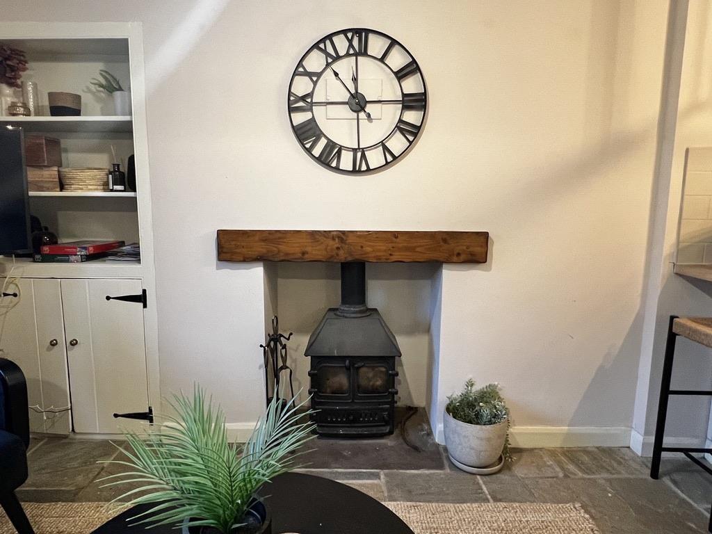 20 Dale End, Kirkbymoorside, York, YO62 6ED photo 3