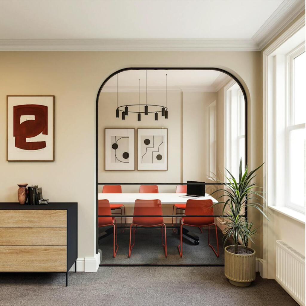 3RD FLOOR CGI FITOUT.png