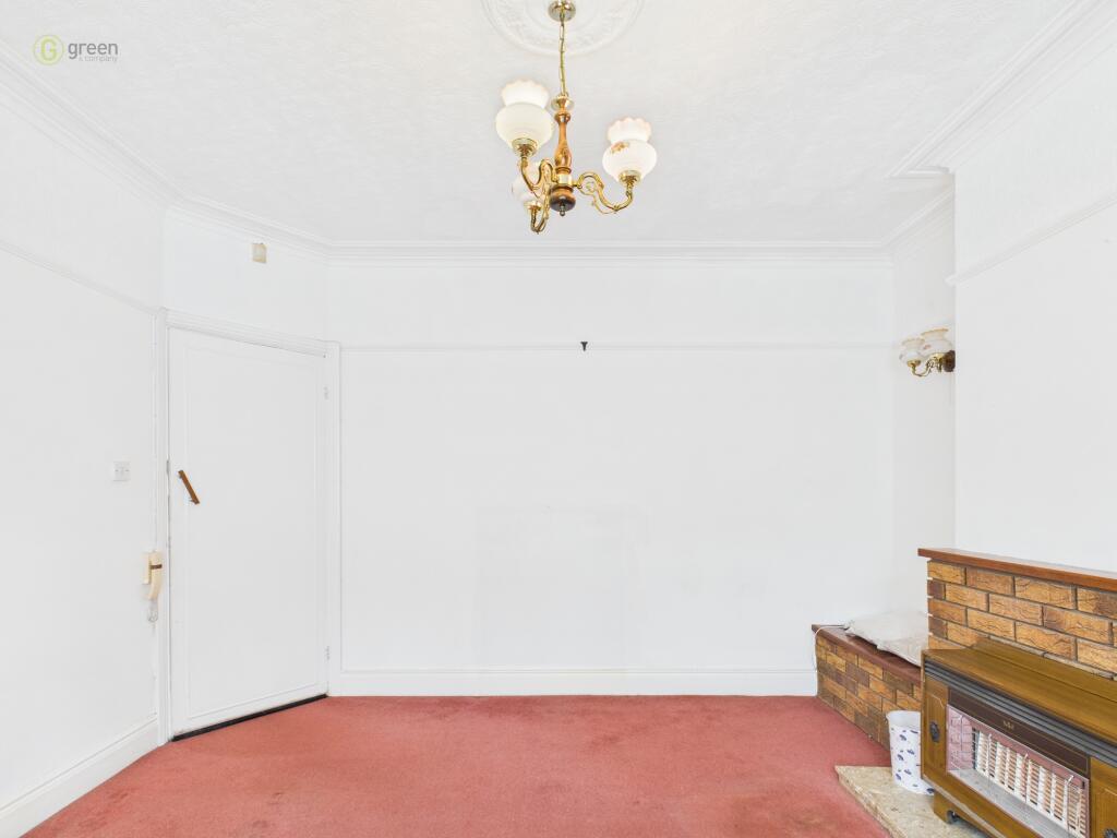 Additional image 37 of Broadfields Road, Wylde Green, Birmingham, B23