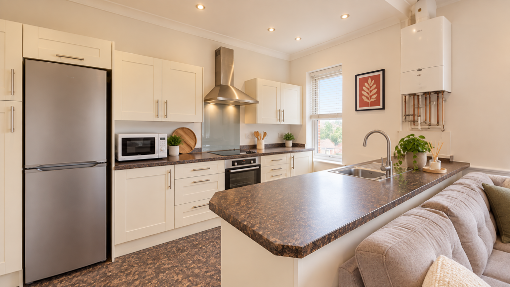 Newbridge Road, Bath