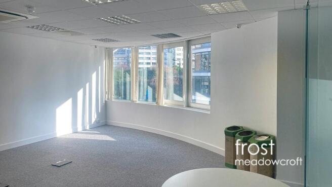 U5 2 Station Court Townmead Rd SW6 office 2.jpg