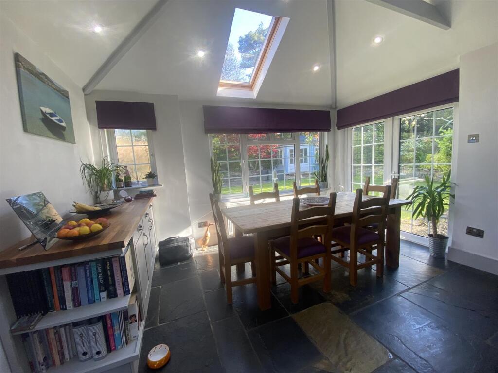 Additional image 4 of Marston Magna, Yeovil