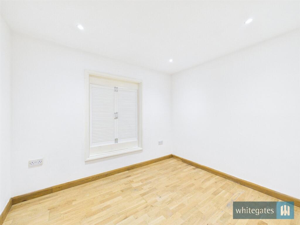 Additional image 7 of Stonegate House, Stone Street, Bradford, West Yorkshire, BD1
