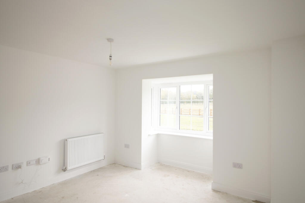 Church Croft, Weeton With Preese, Lancashire, PR4 photo 3