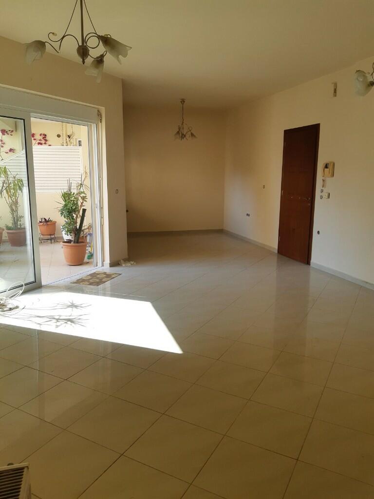 Main image of property: Chania, Chania, Crete