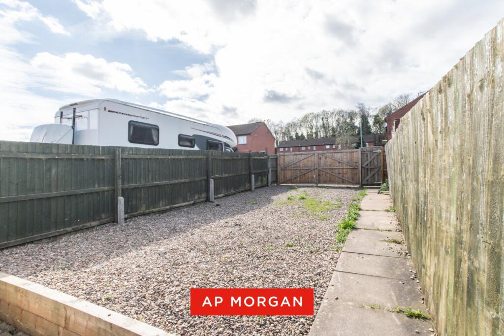 Additional image 14 of Prospect Road North, Lakeside, Redditch, B98