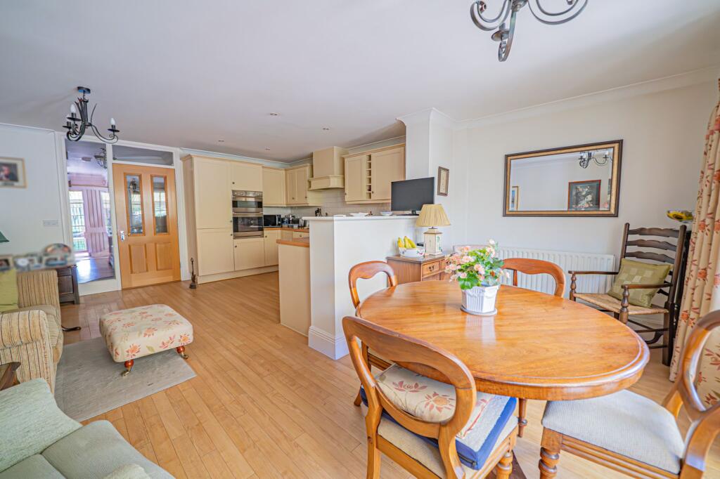 Gannaway, Knowle, B93 photo 4