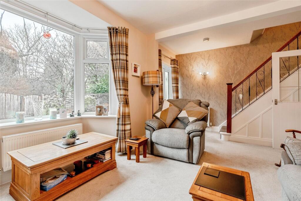 Additional image 8 of Priestfield Avenue, Colne, Lancashire, BB8