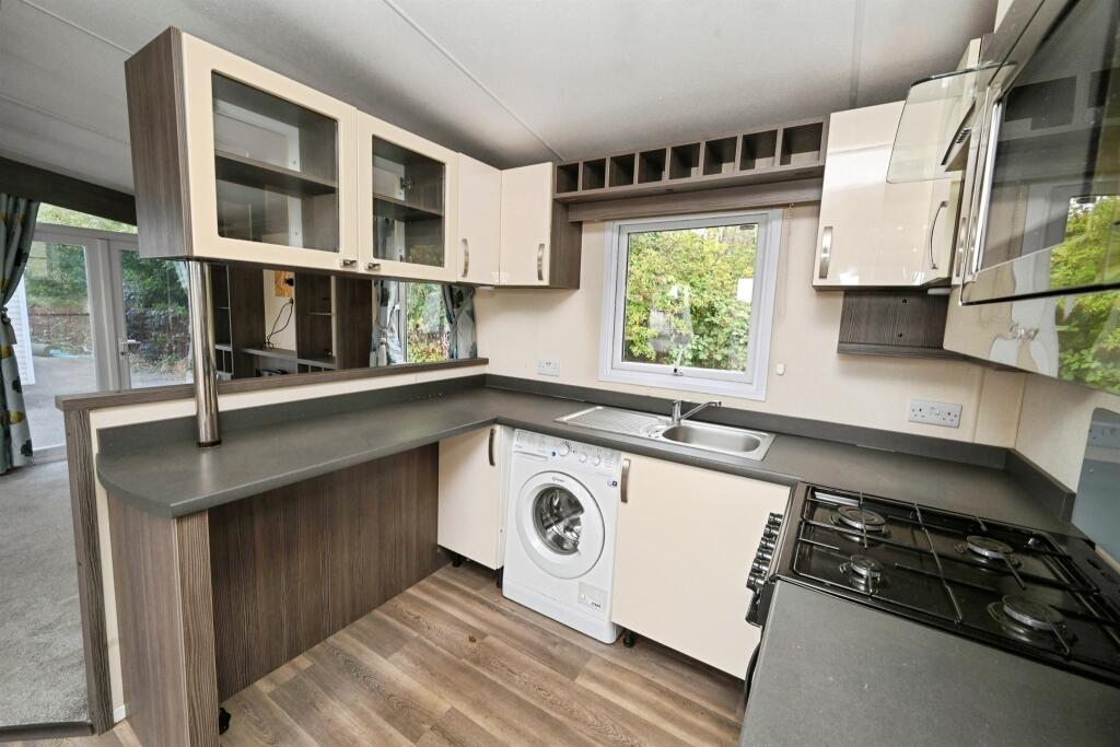 House in North Kesteven, Dogdyke - View 5