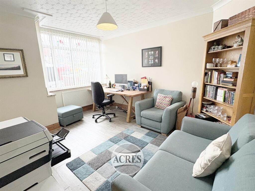 Additional image 4 of Douay Road, Erdington, Birmingham