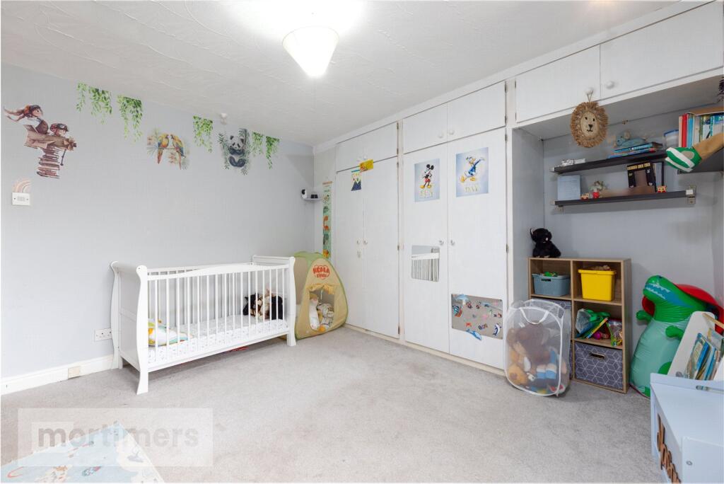 Additional image 17 of Mill Hill, Oswaldtwistle, Accrington, Lancashire, BB5