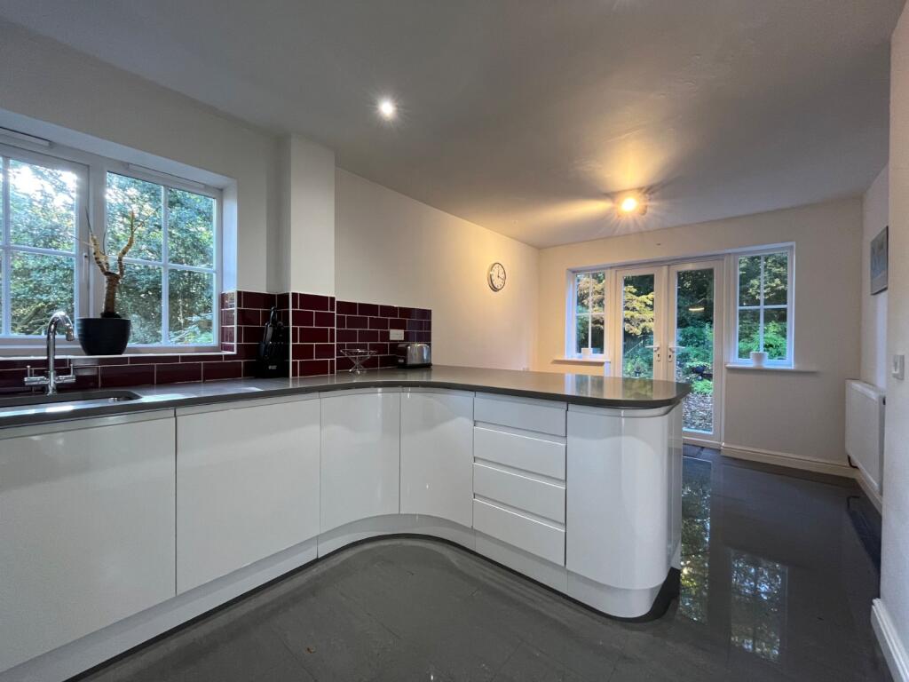 Additional image 2 of Three Acres Lane, Shirley, Solihull, West Midlands, B90