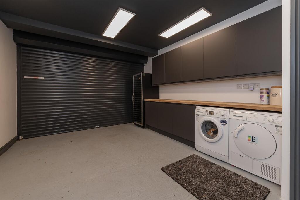 Additional image 9 of Selwyn Crescent, Ellenbrook