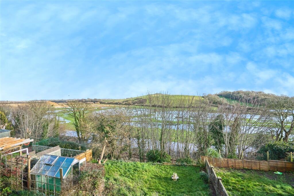 Main image of property: New Road, Brading, Sandown, Isle of Wight, PO36