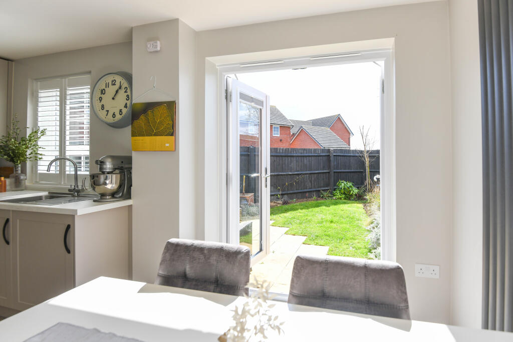 Additional image 5 of Baynton Close, Westbury