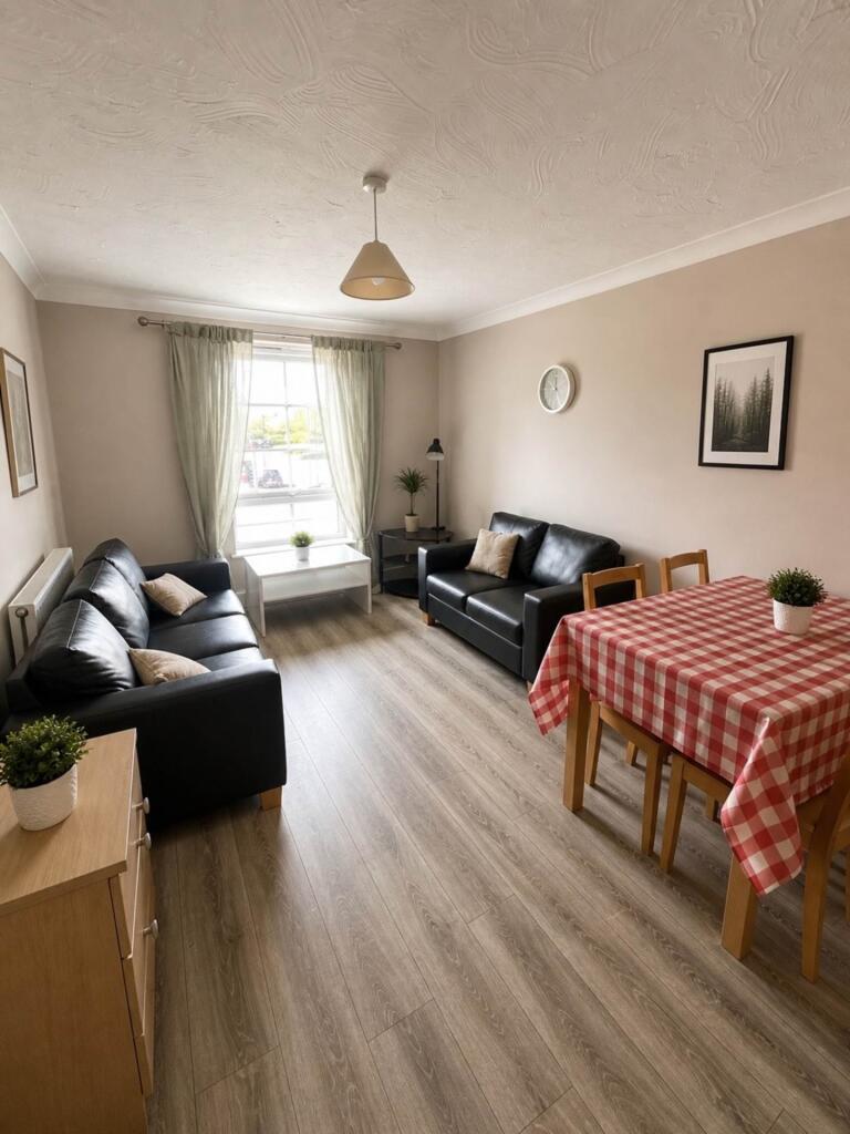 Main image of property: Elphins Drive, Wilderspool Park, Warrington