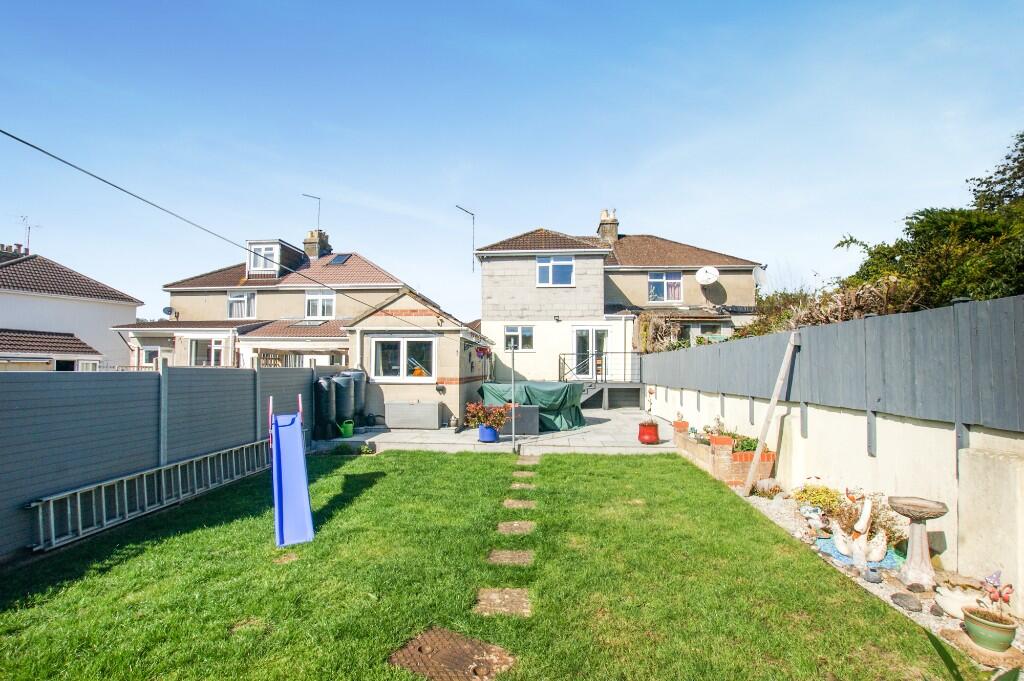 Additional image 13 of Homelea Park East, Newbridge, Bath