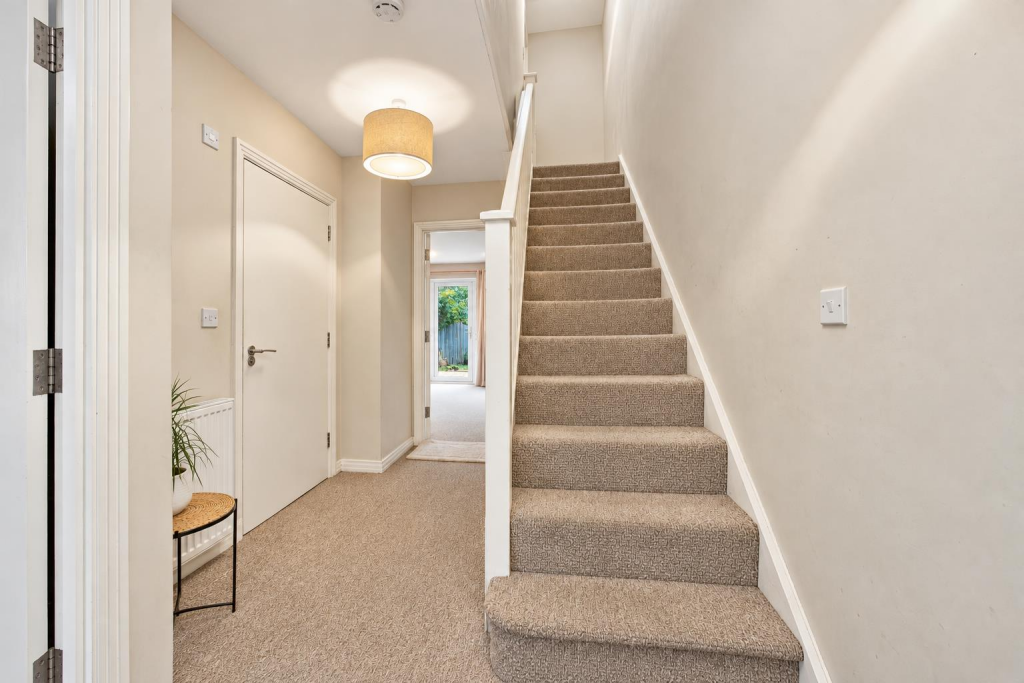 House in Southall - More