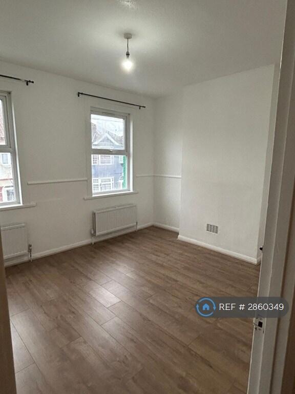 Main image of property: Saint Olaves Road, London, E6