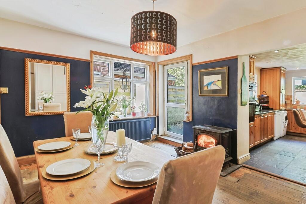 House in Bournemouth - View 3