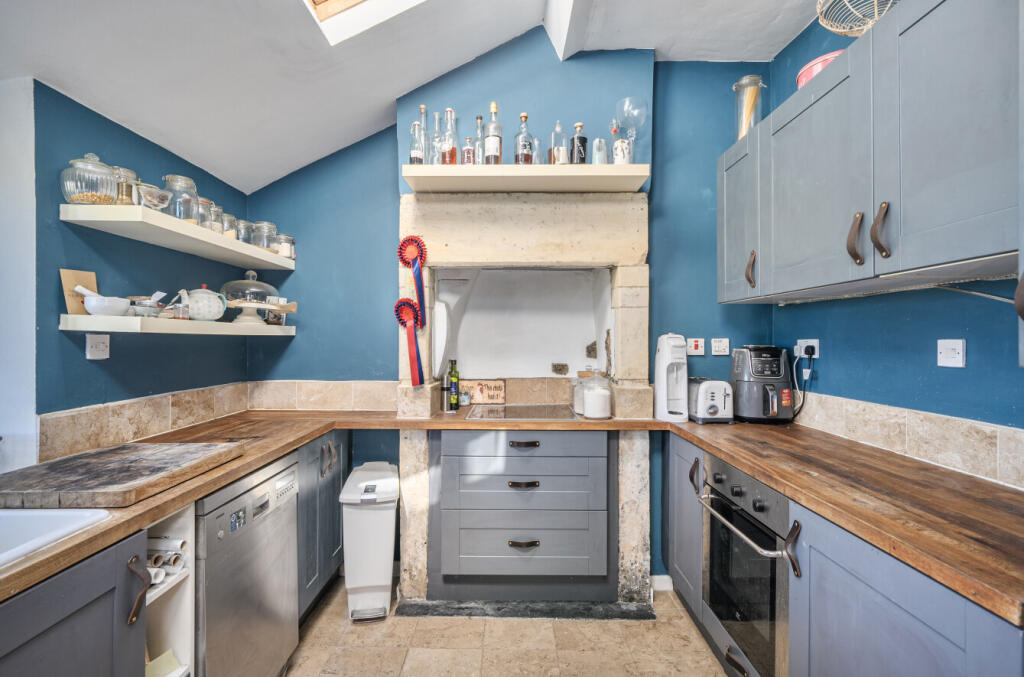 Additional image 7 of The Batch, Farmborough, Bath, Somerset, BA2