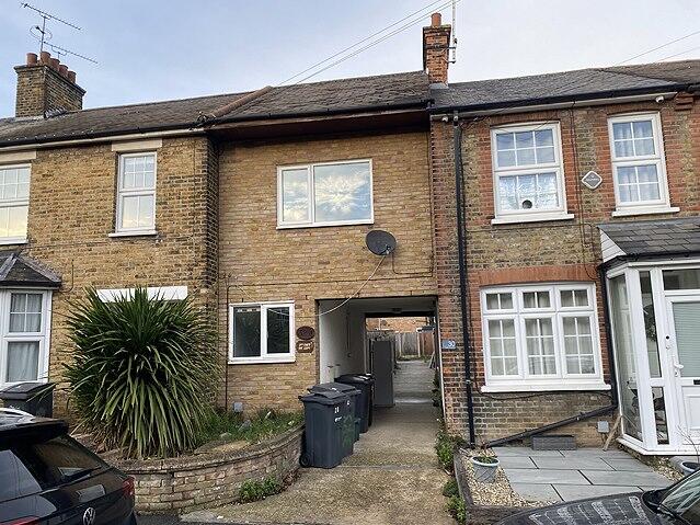 Main image of property: Marconi Road, Chelmsford, CM1