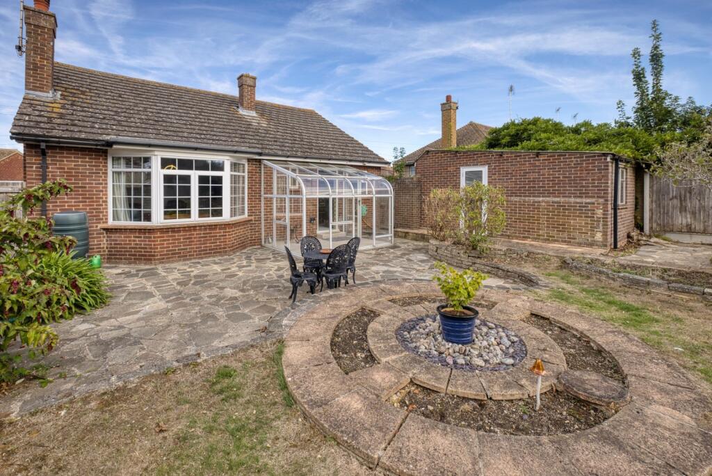 House in Canterbury - View 4