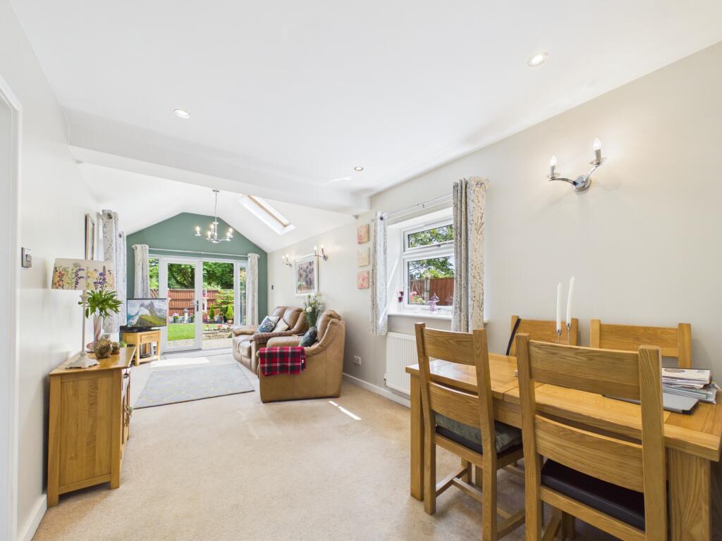 Woodlands Road, Allestree photo 4