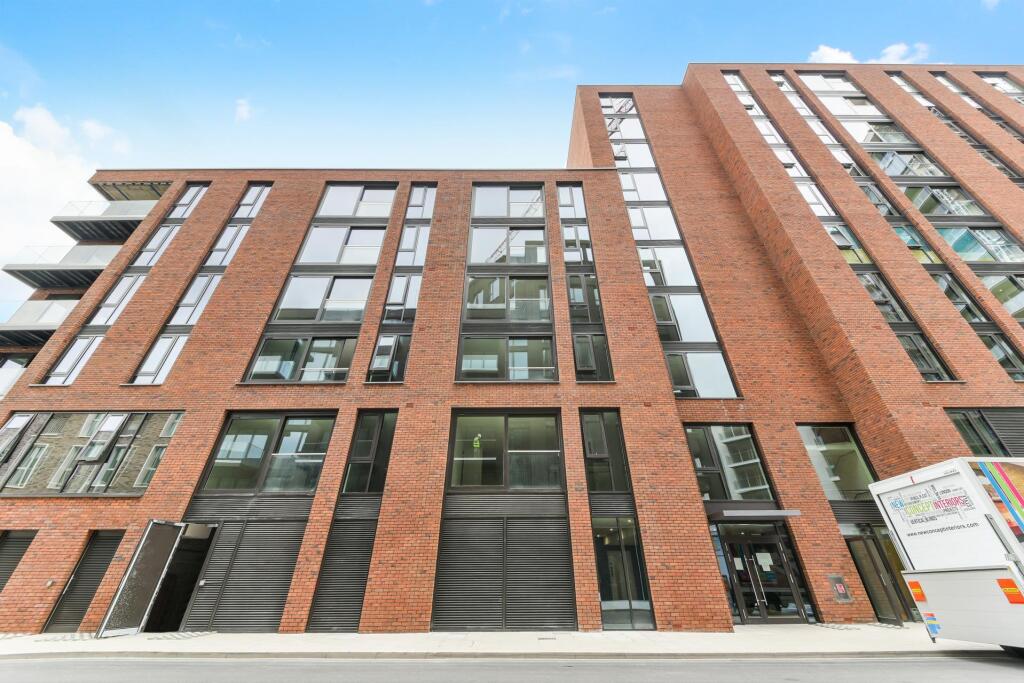 Property photo 7
