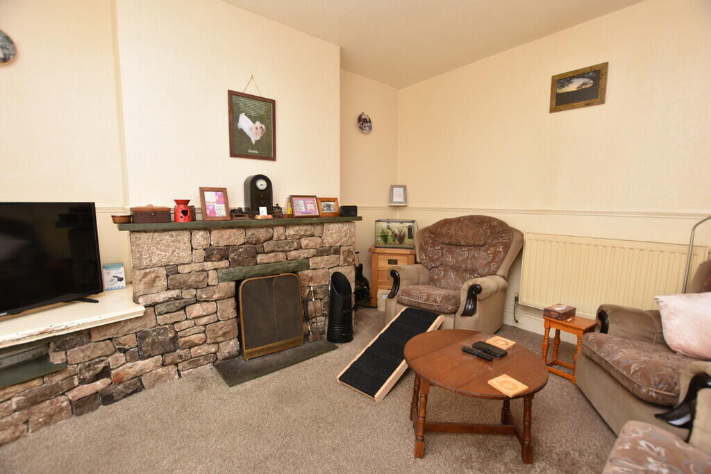 House in Ulverston - View 5