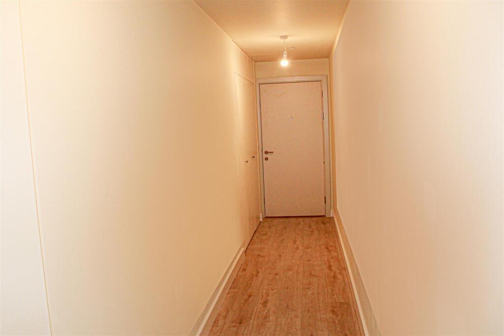 Additional image 5 of Birmingham Road, West bromwich