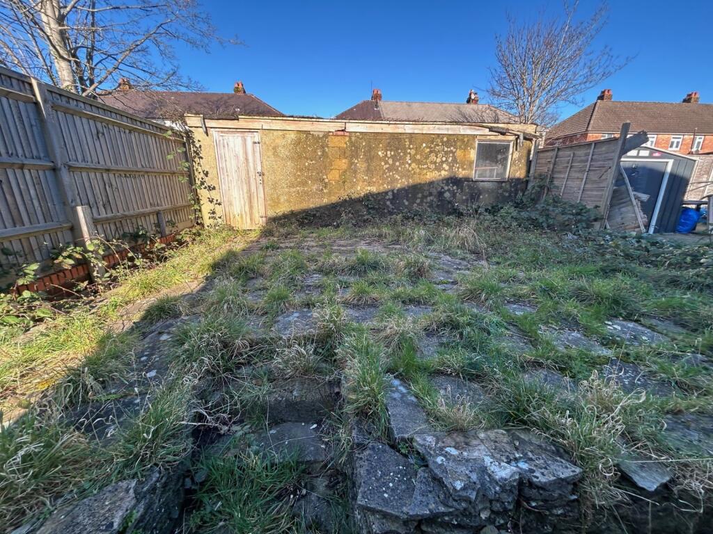 Photo of the property