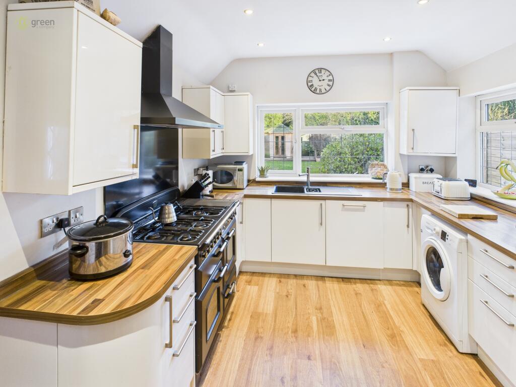 Additional image 4 of Royal Road, Sutton Coldfield, B72
