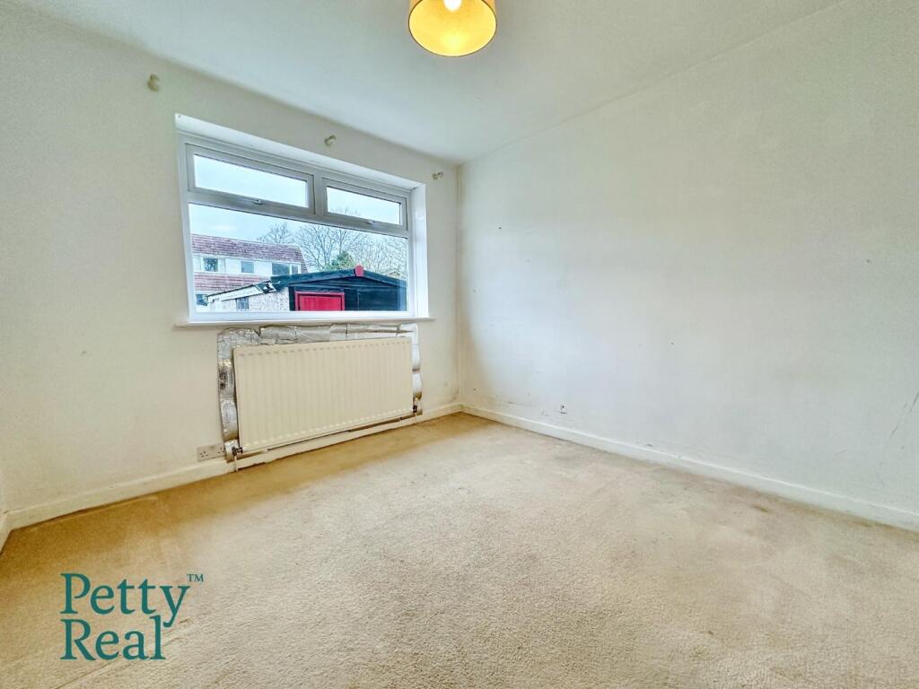 Boulsworth Crescent, Nelson photo 5