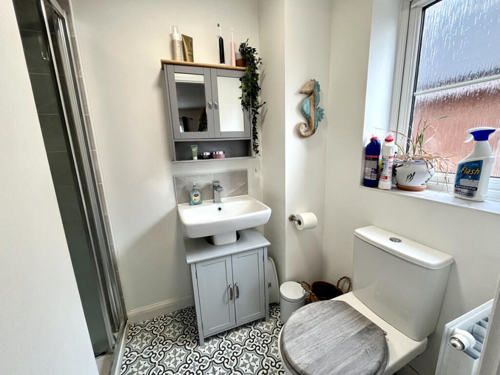 Additional image 10 of Samson Road, Poole, BH15 4