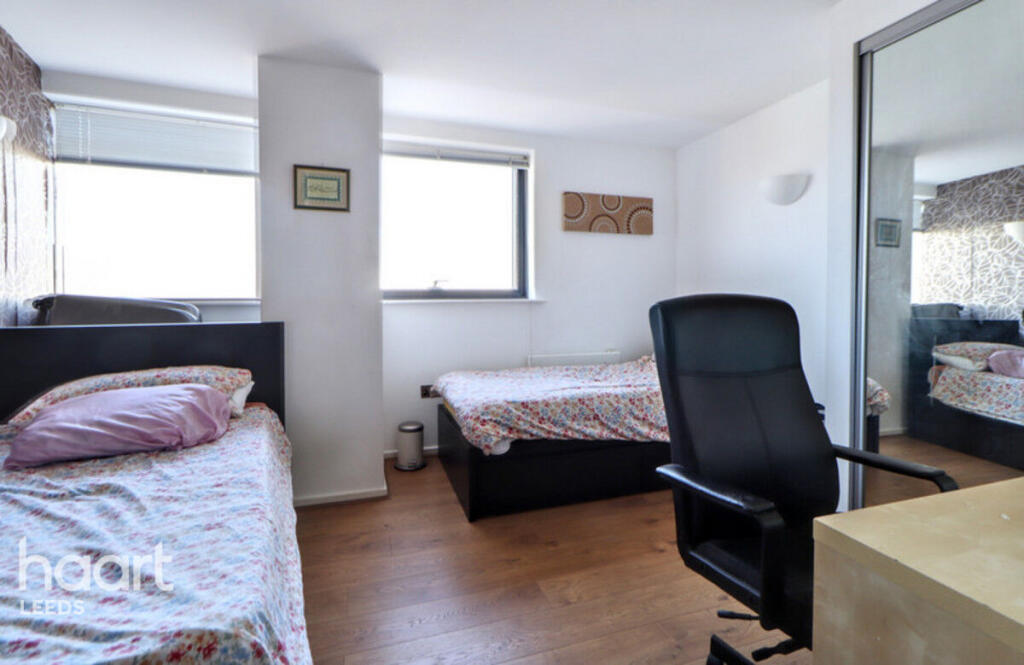 Main image of property: Water Lane, LEEDS