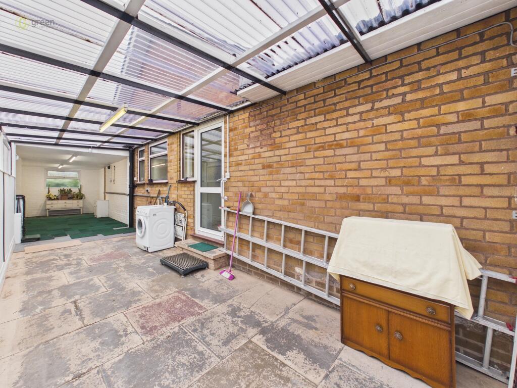 Additional image 45 of Whitecrest, Great Barr, Birmingham, B43